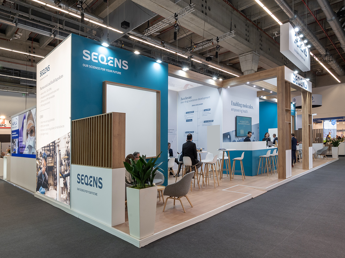 SEQENS